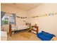 11 Lingard Street, Palmwoods QLD 4555