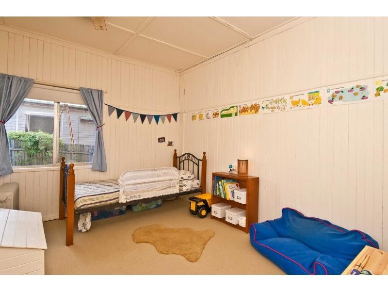 11 Lingard Street, Palmwoods QLD 4555