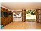11 Lingard Street, Palmwoods QLD 4555