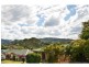 11 Lingard Street, Palmwoods QLD 4555
