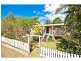 11 Lingard Street, Palmwoods QLD 4555