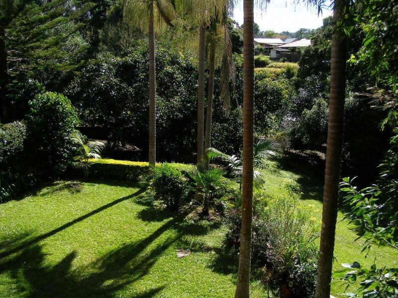 29B Kerrs Lane, Coes Creek, Nambour QLD 4560