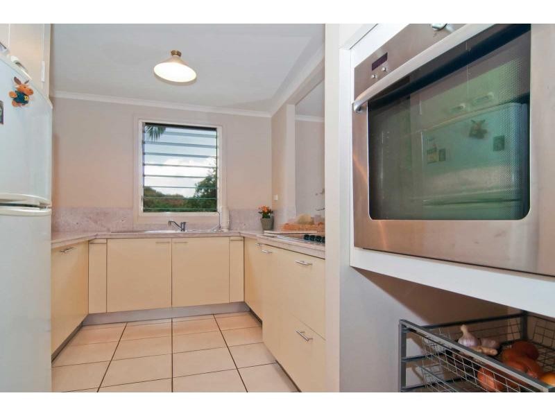 29B Kerrs Lane, Coes Creek, Nambour QLD 4560