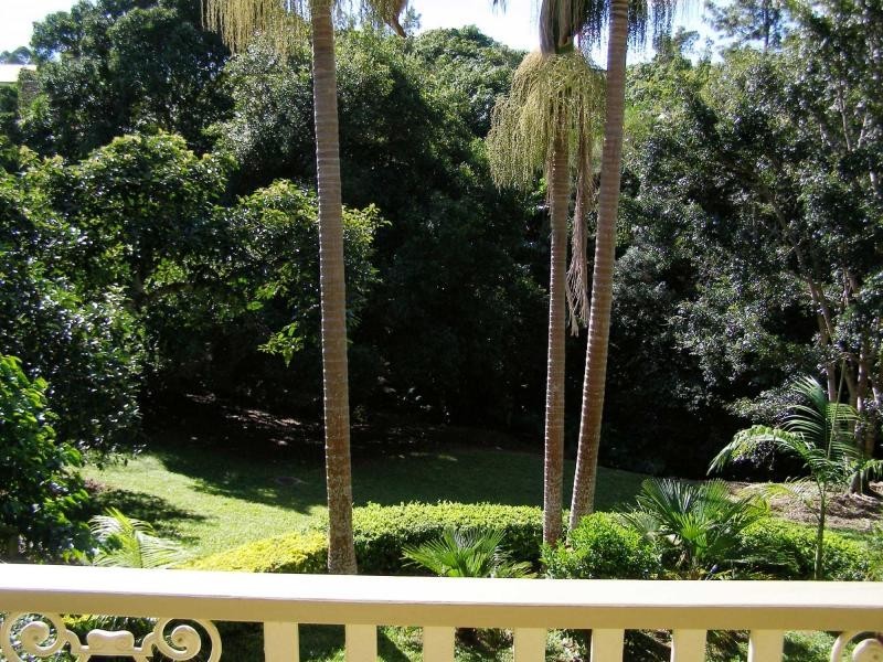 29B Kerrs Lane, Coes Creek, Nambour QLD 4560