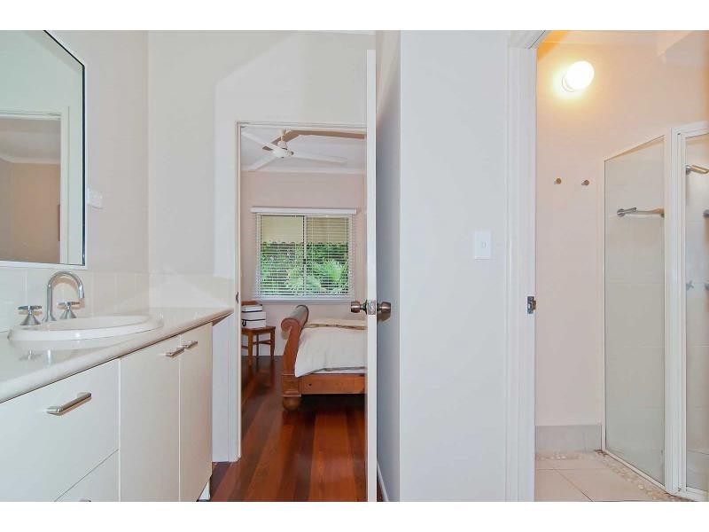 29B Kerrs Lane, Coes Creek, Nambour QLD 4560