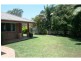 1 Egret Place, Woombye QLD 4559