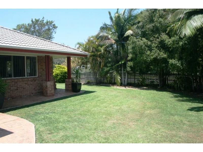 1 Egret Place, Woombye QLD 4559