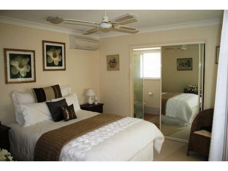 1 Egret Place, Woombye QLD 4559