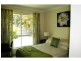 1 Egret Place, Woombye QLD 4559