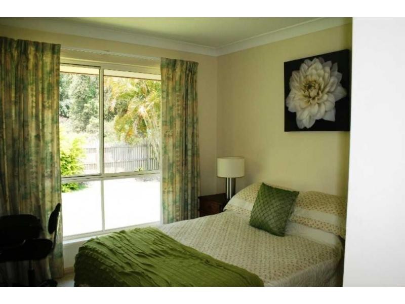 1 Egret Place, Woombye QLD 4559