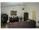 1 Egret Place, Woombye QLD 4559