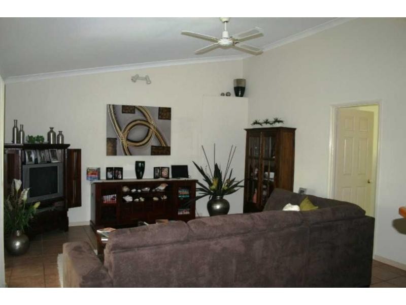 1 Egret Place, Woombye QLD 4559