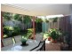 1 Egret Place, Woombye QLD 4559