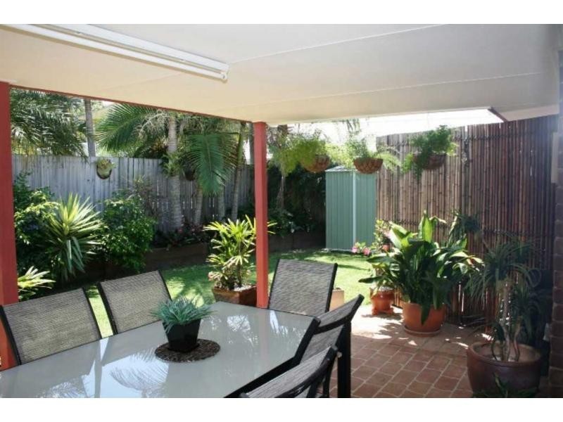 1 Egret Place, Woombye QLD 4559