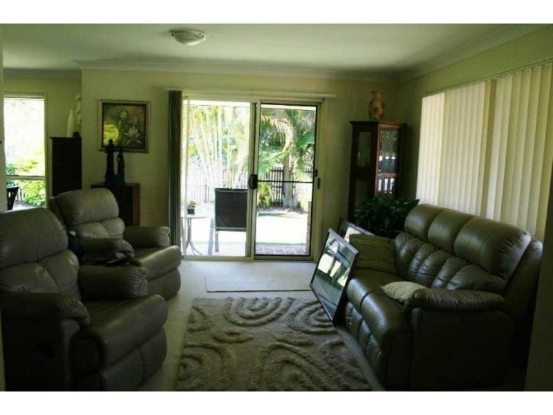 1 Egret Place, Woombye QLD 4559