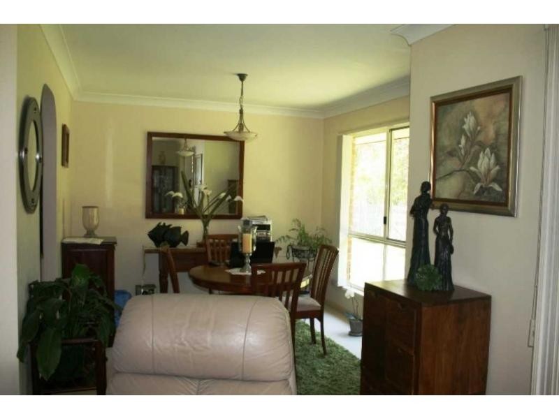 1 Egret Place, Woombye QLD 4559