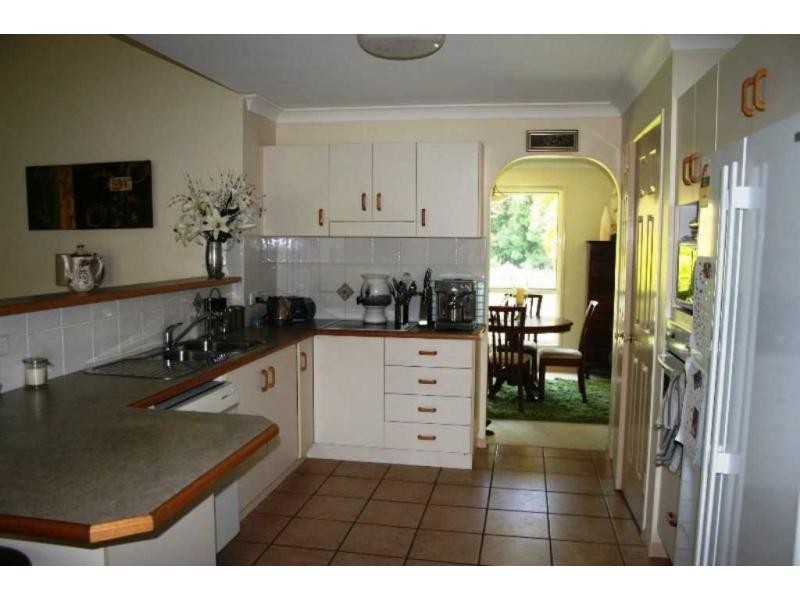 1 Egret Place, Woombye QLD 4559