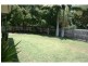 1 Egret Place, Woombye QLD 4559