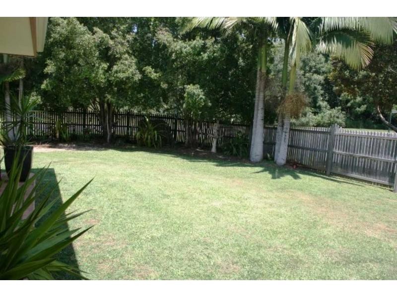 1 Egret Place, Woombye QLD 4559