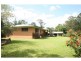 West Woombye QLD 4559