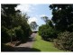 West Woombye QLD 4559