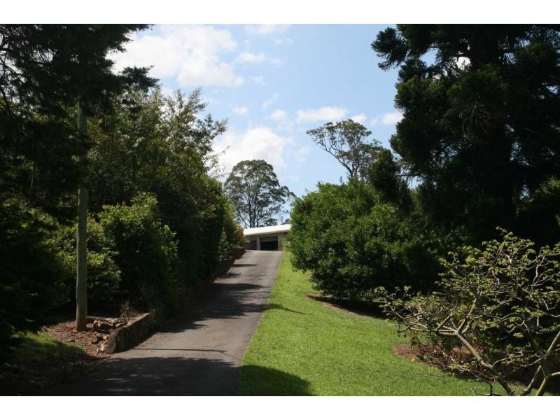 West Woombye QLD 4559