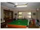 West Woombye QLD 4559