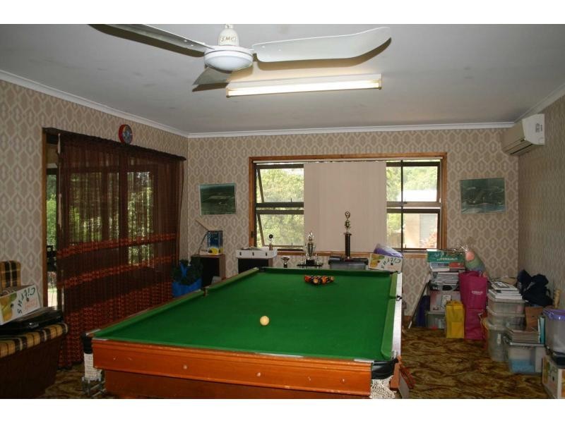 West Woombye QLD 4559