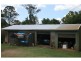 West Woombye QLD 4559