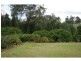 West Woombye QLD 4559