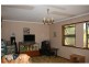 West Woombye QLD 4559