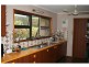 West Woombye QLD 4559