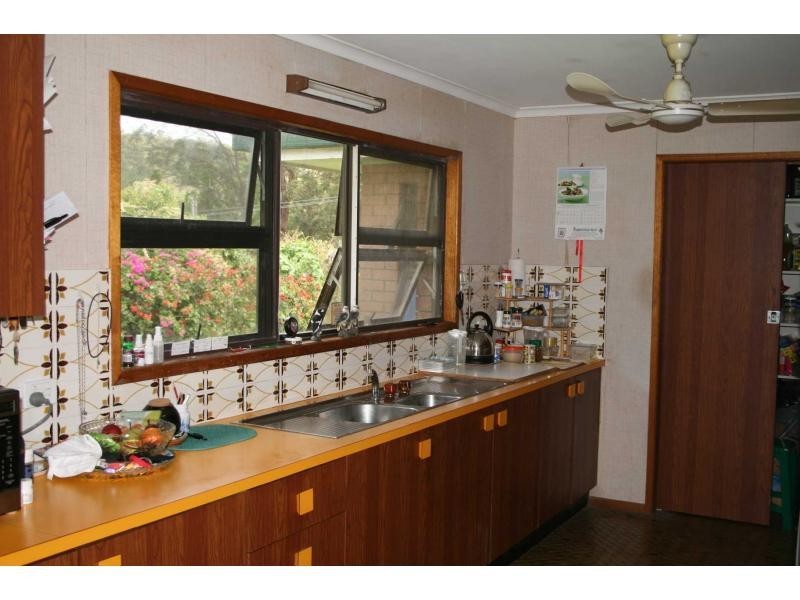 West Woombye QLD 4559