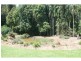 West Woombye QLD 4559