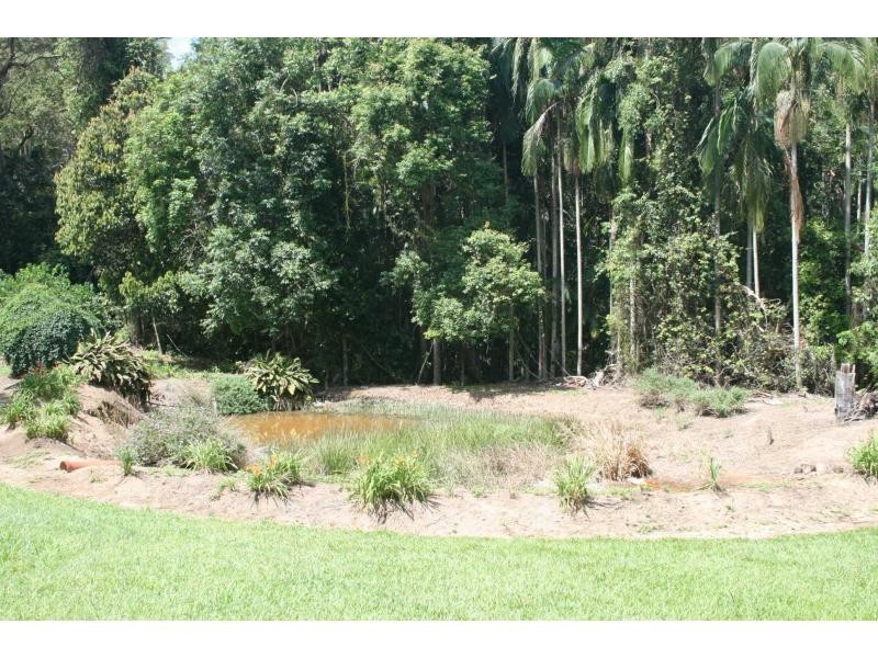 West Woombye QLD 4559