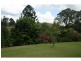 West Woombye QLD 4559
