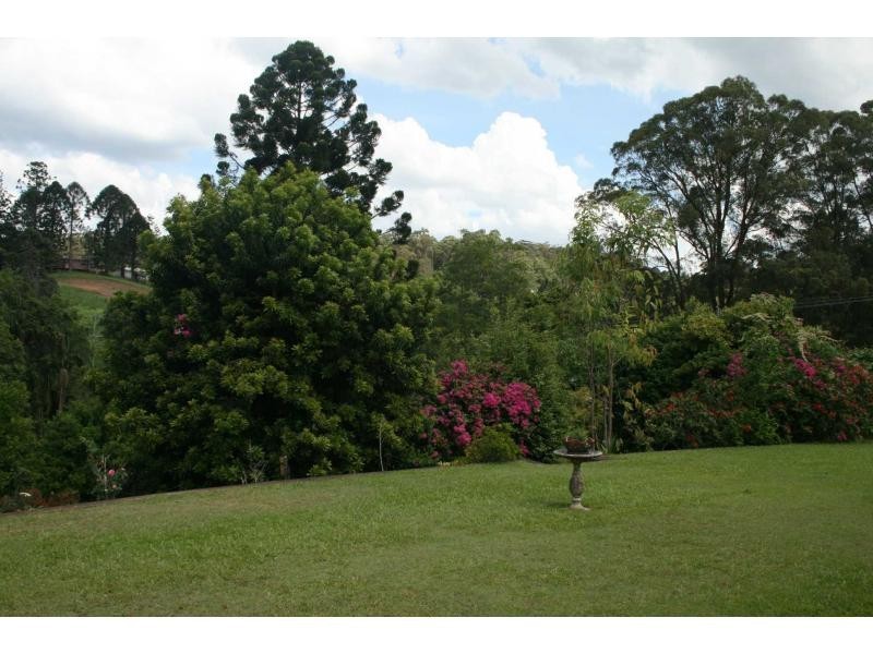 West Woombye QLD 4559