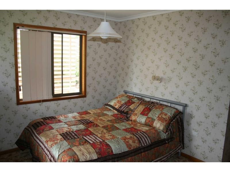 West Woombye QLD 4559