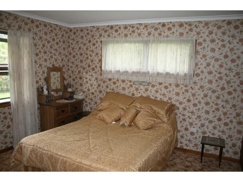 West Woombye QLD 4559