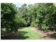 West Woombye QLD 4559