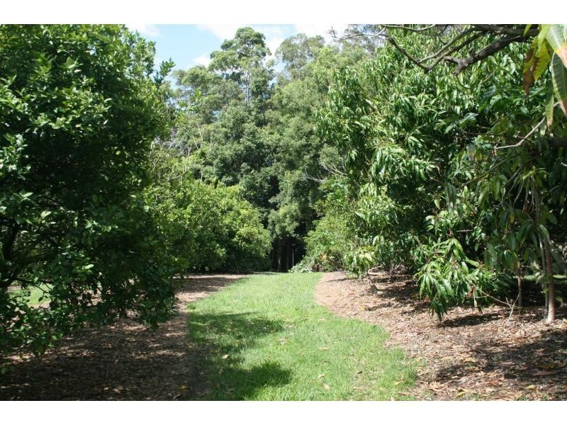 West Woombye QLD 4559