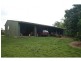 West Woombye QLD 4559