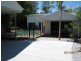 1 Kerrs Lane, Coes Creek, Nambour QLD 4560