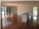 1 Kerrs Lane, Coes Creek, Nambour QLD 4560