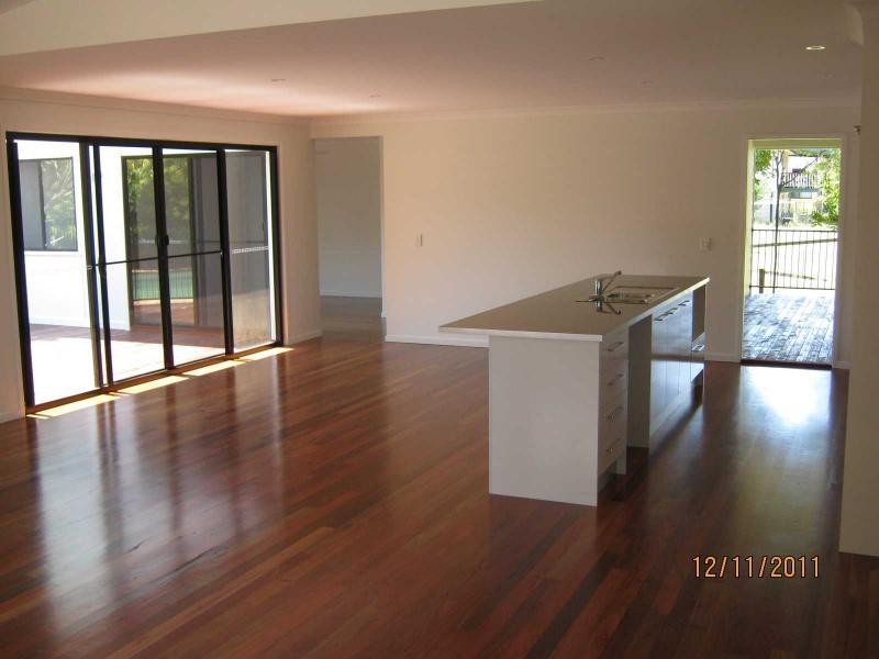 1 Kerrs Lane, Coes Creek, Nambour QLD 4560