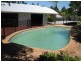 1 Kerrs Lane, Coes Creek, Nambour QLD 4560