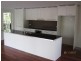 1 Kerrs Lane, Coes Creek, Nambour QLD 4560