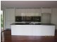 1 Kerrs Lane, Coes Creek, Nambour QLD 4560