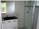 1 Kerrs Lane, Coes Creek, Nambour QLD 4560
