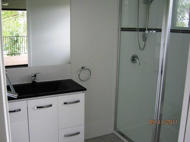 1 Kerrs Lane, Coes Creek, Nambour QLD 4560